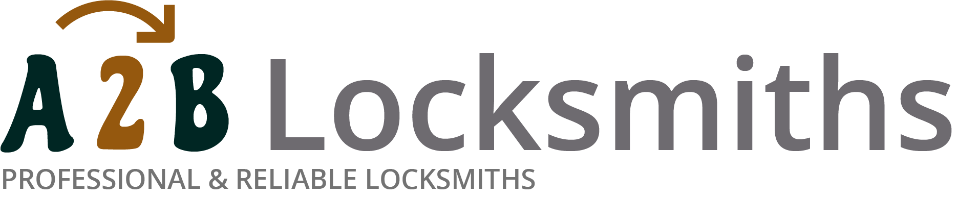 If you are locked out of house in St Johns Wood, our 24/7 local emergency locksmith services can help you.